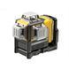 Будівельний лазер DeWalt DCE089D1G DCE089D1G фото 2