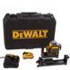 Будівельний лазер DeWalt DCE089D1G DCE089D1G фото 4