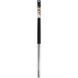 Бур DeWALT DT60821 dt60821 фото 2