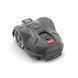 Газонокосарка-робот Husqvarna AM 310E NERA з системою Husqvarna EPOS&trade; 970 65 41-55 фото 17