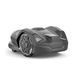 Газонокосарка-робот Husqvarna AM 310E NERA з системою Husqvarna EPOS&trade; 970 65 41-55 фото 14