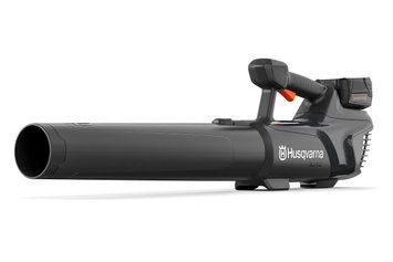 Повітродув Husqvarna Aspire B8X-P4A KIT (АКБ+ЗП) 970 62 04-04 фото