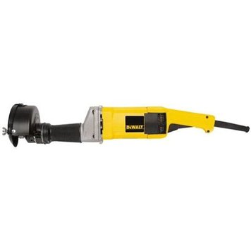 Пряма шліфувальна машина DeWalt DW882 DW882 фото