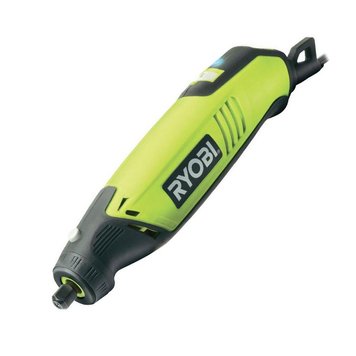 Шлифовальная машина прямая Ryobi EHT150V 5133000754 фото