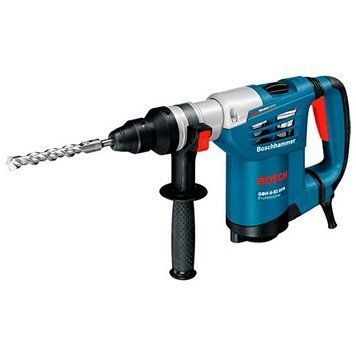 Перфоратор Bosch GBH 4-32 DFR 611332100 фото