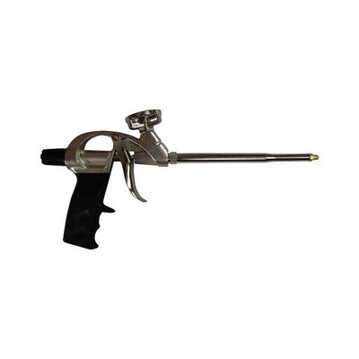 Пистолет для герметиков Vulkan JF-PU005B 67270 фото