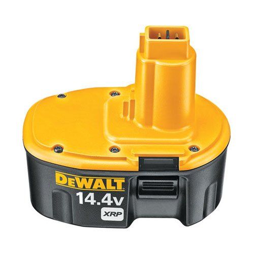 Аккумулятор DeWalt 582807-00 582807-00 фото