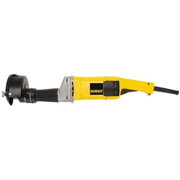 Пряма шліфувальна машина DeWalt DW882 DW882 фото