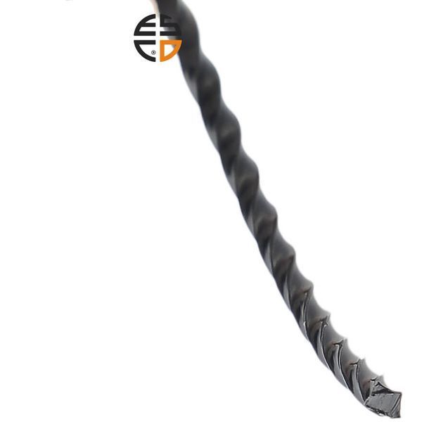 Косильная леска SEQUOIA TL2.4-L15-Profi tl2.4-l15-profi фото