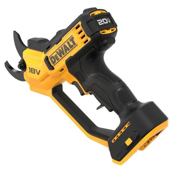 Секатор аккумуляторный DeWALT DCMPP568N DCMPP568N фото