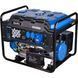 Генератор EnerSol EPG-7500SE EPG-7500SE фото 2