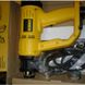 Пістолет гарячого повітря DeWalt D26411 D26411 фото 7