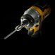 Набор бит и насадок DeWALT DT70537T dt70537t фото 6
