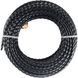 Косильная леска SEQUOIA TL2.4-L15-Profi tl2.4-l15-profi фото 3