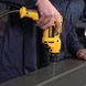 Дрель безударная DeWalt DWD112S DWD112S фото 4