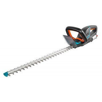 Кусторез аккумуляторный Gardena ComfortCut Li-18 / 60 09838-20.000.00 фото