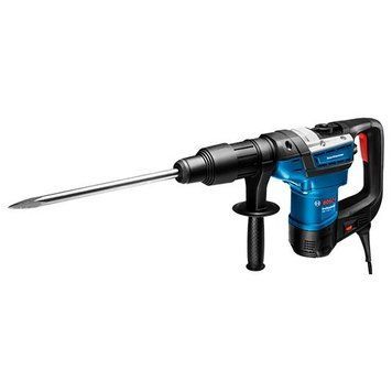 Перфоратор Bosch GBH 5-40 D 611269020 фото