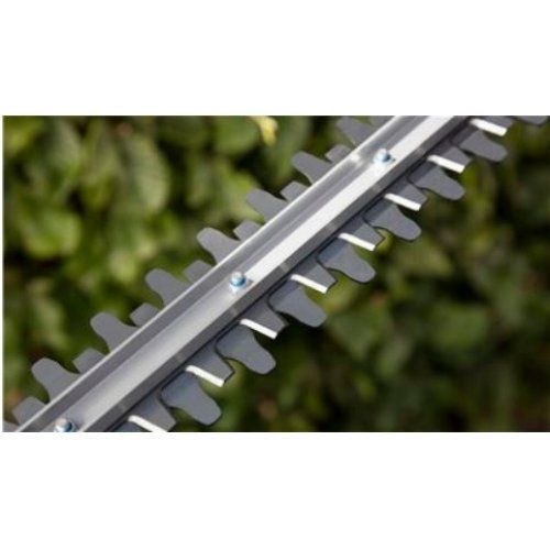 Кусторез электрический Gardena EasyCut 450/50 09831-20.000.00 фото