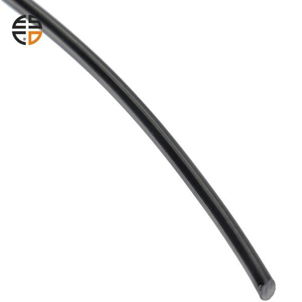 Косильна жилка SEQUOIA TL2.4-L15-Standart tl2.4-l15-standart фото