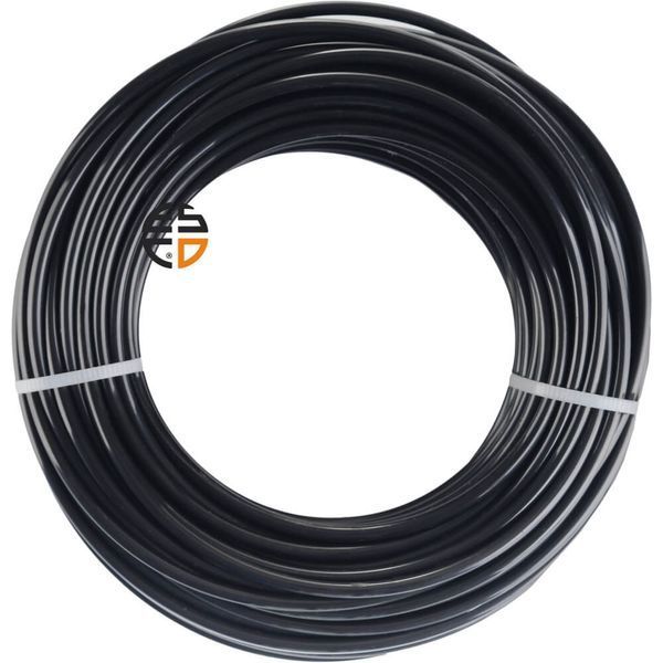Косильна жилка SEQUOIA TL2.4-L15-Standart tl2.4-l15-standart фото