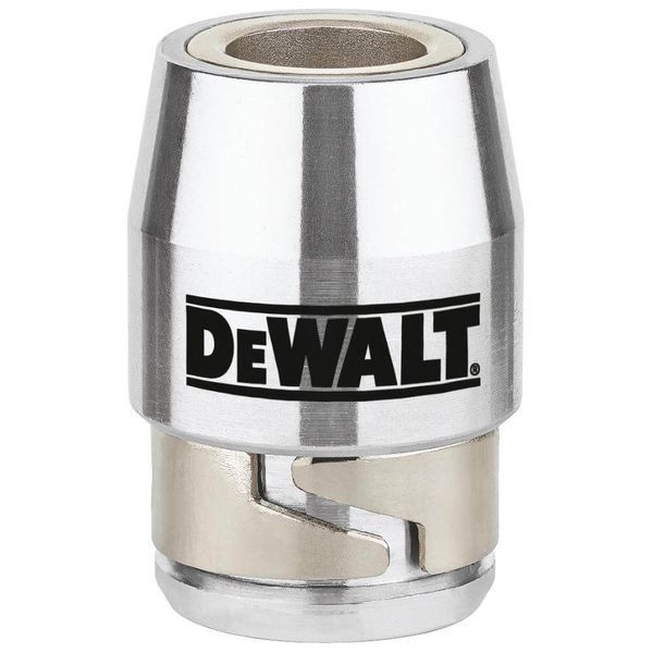 Набор бит и насадок DeWALT DT70538T dt70538t фото