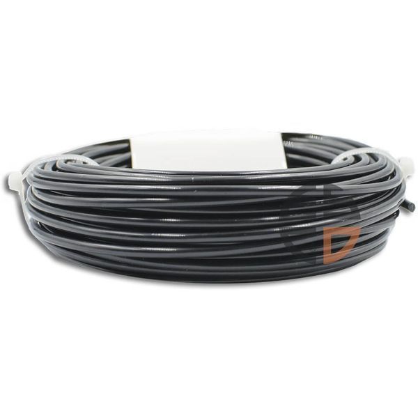 Косильна жилка SEQUOIA TL2.4-L15-Standart tl2.4-l15-standart фото