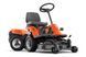 Райдер Husqvarna R 112iC 967 84 82-01 фото 1
