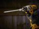 Набор бит и насадок DeWALT DT70538T dt70538t фото 6