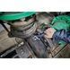 Ключ гайковий розсувний довжиною 250 мм, максимальний розмір 33 мм DeWALT DWHT80268-0 dwht80268-0 фото 4