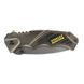 Складной нож FatMax с длиной лезвия 80 мм и формой заточки полусеррейтор STANLEY FMHT0-10311. fmht0-10311 фото 4