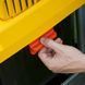 Измельчитель веток Stiga BIO Silent 2500 BIO_Silent2500 фото 16