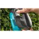 Кусторез электрический Gardena EasyCut 450/50 09831-20.000.00 фото 4