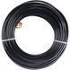 Косильна жилка SEQUOIA TL2.4-L15-Standart tl2.4-l15-standart фото 4