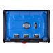 Генератор EnerSol EPG-7500TE EPG-7500TE фото 7