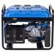 Генератор EnerSol EPG-7500TE EPG-7500TE фото 4