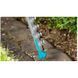 Кусторез электрический Gardena EasyCut 450/50 09831-20.000.00 фото 2