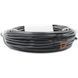 Косильна жилка SEQUOIA TL2.4-L15-Standart tl2.4-l15-standart фото 3