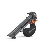 Повітродув Husqvarna Aspire BVX-P4A KIT (АКБ+ЗП) 970 82 72-02 фото