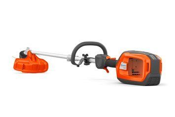 Травокосарка комбі Husqvarna 325iLK 967 85 01-05 фото