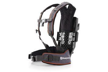 Подвес наплечный Husqvarna для BLi550X, BLi950X 582 90 90-01 фото