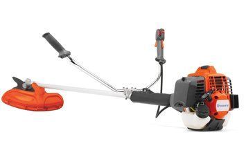 Травокосарка Husqvarna 553RS 966 78 00-04 фото