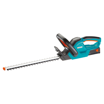 Кусторез аккумуляторный Gardena EasyCut 42 Accu 08872-20.000 фото