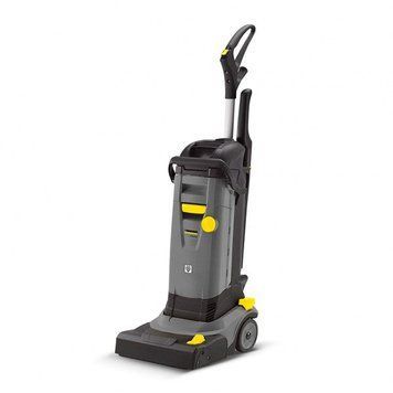 Поломойная машина Karcher BR 30/4 C 62554 фото