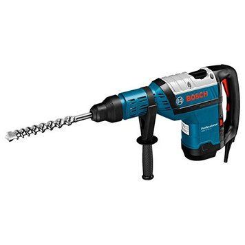 Перфоратор Bosch GBH 8-45 D 611265100 фото