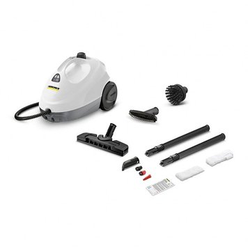 Пароочиститель Karcher SC2 Premium 55044 фото