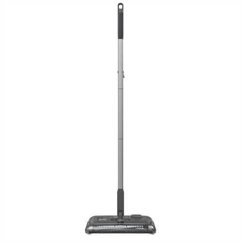Аккумуляторный пылесос-электровеник BLACK+DECKER PSA215B PSA215B фото