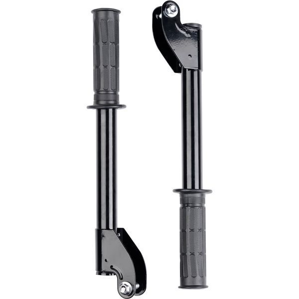 Генератор EnerSol EPG-8500UE EPG-8500UE фото