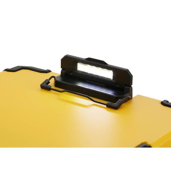 Планшет с органайзером TSTAK DeWALT DWST82732-1 dwst82732-1 фото