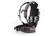Підвіс наплечний Husqvarna для BLi550X, BLi950X 582 90 90-01 фото 1