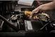 Гайкокрут кутовий - ключ-храповик акумуляторний безщітковий DeWALT DCF500N dcf500n фото 6